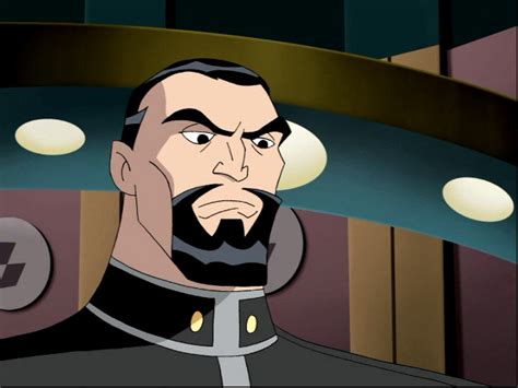 vandal savage justice league|scandal savage dc.